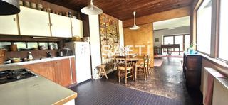  Maison � vendre 10 pi�ces 165 m�