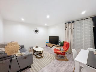  Appartement � vendre 3 pi�ces 60 m�