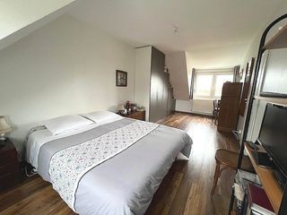  Maison � vendre 6 pi�ces 122 m�