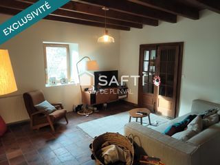  Maison � vendre 9 pi�ces 216 m�