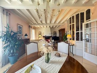  Maison � vendre 5 pi�ces 162 m�