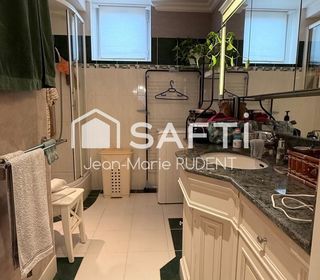  Appartement � vendre 4 pi�ces 68 m�