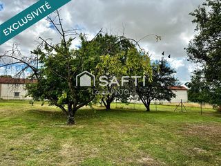  Terrain � vendre 1101 m�