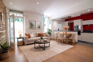  Maison � vendre 5 pi�ces 143 m�