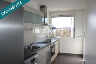  Appartement � vendre 2 pi�ces 51 m�