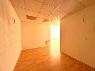  Appartement � vendre 4 pi�ces 59 m�