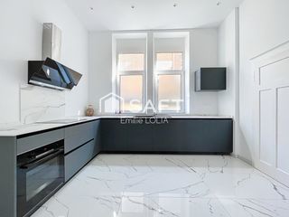  Appartement � vendre 5 pi�ces 105 m�