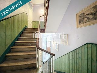  Immeuble � vendre 489 m�