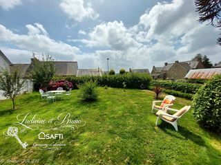  Maison � vendre 5 pi�ces 112 m�