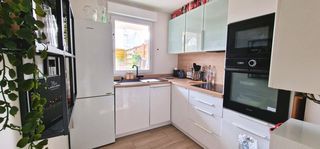  Appartement � vendre 2 pi�ces 43 m�