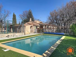  Maison � vendre 6 pi�ces 138 m�