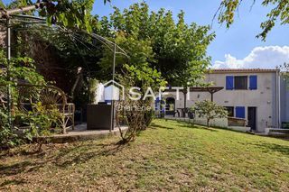  Maison � vendre 5 pi�ces 115 m�