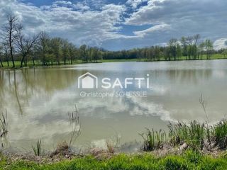  Terrain � vendre 29430 m�