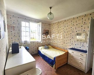  Maison � vendre 6 pi�ces 149 m�