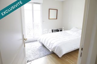  Maison � vendre 3 pi�ces 78 m�