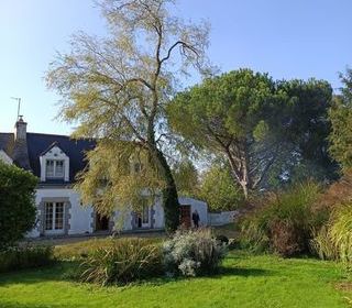  Maison � vendre 7 pi�ces 110 m�