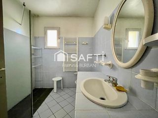  Maison � vendre 4 pi�ces 101 m�