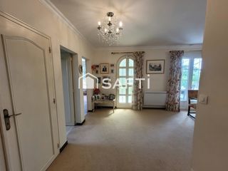  Maison � vendre 7 pi�ces 185 m�