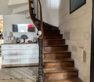  Maison � vendre 7 pi�ces 197 m�