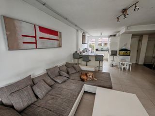  Maison � vendre 4 pi�ces 108 m�