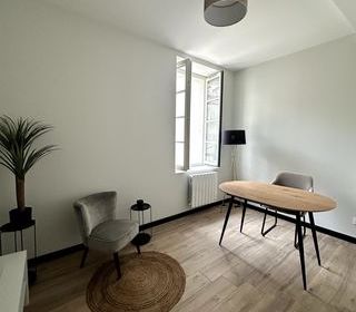  Maison � vendre 3 pi�ces 66 m�