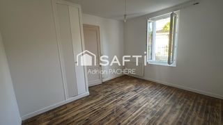  Maison � vendre 4 pi�ces 71 m�