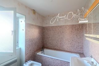  Maison � vendre 5 pi�ces 119 m�