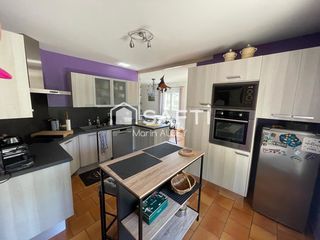  Maison � vendre 7 pi�ces 116 m�