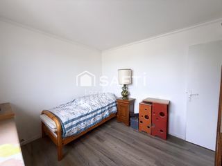  Maison � vendre 5 pi�ces 149 m�