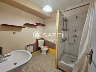  Immeuble � vendre 119 m�