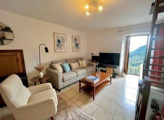  Maison � vendre 3 pi�ces 52 m�