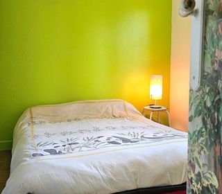  Maison � vendre 5 pi�ces 106 m�