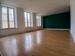  Maison � vendre 5 pi�ces 90 m�