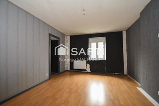  Immeuble � vendre 250 m�