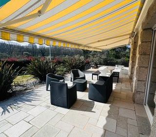  Maison � vendre 6 pi�ces 145 m�