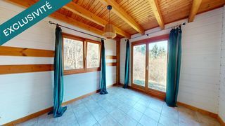  Maison � vendre 5 pi�ces 145 m�