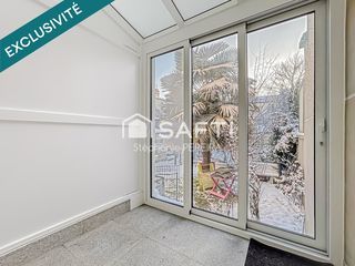  Appartement � vendre 2 pi�ces 30 m�