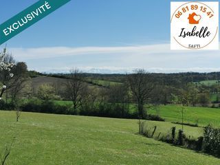  Maison � vendre 4 pi�ces 75 m�