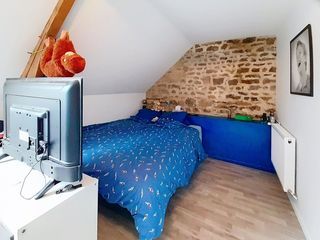  Maison � vendre 6 pi�ces 156 m�