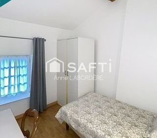  Maison � vendre 7 pi�ces 155 m�