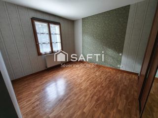  Maison � vendre 4 pi�ces 138 m�