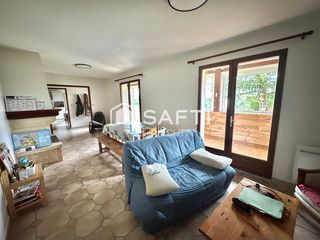  Maison � vendre 4 pi�ces 118 m�