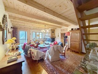  Maison � vendre 14 pi�ces 470 m�