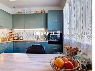  Maison � vendre 7 pi�ces 117 m�