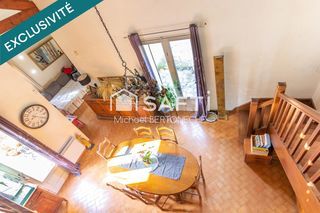  Maison � vendre 4 pi�ces 104 m�