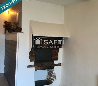  Maison � vendre 6 pi�ces 175 m�