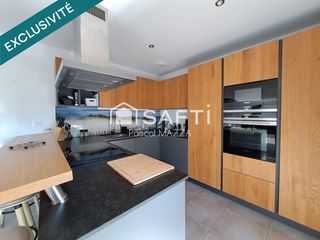  Maison � vendre 6 pi�ces 146 m�