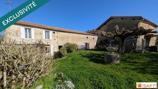  Maison � vendre 6 pi�ces 162 m�