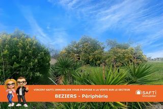  Maison � vendre 10 pi�ces 300 m�