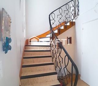  Maison � vendre 5 pi�ces 110 m�